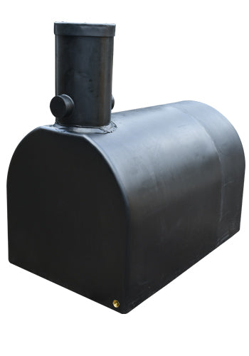 950 Litre Underground Potable Water Tank